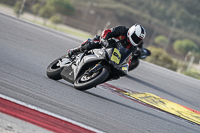 motorbikes;no-limits;peter-wileman-photography;portimao;portugal;trackday-digital-images